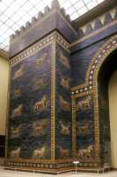 362 porte d’Ishtar