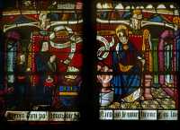 02 Nicolas Le Muet - Donateur