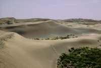 053 Nippur - Quartier Ouest