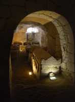 53 Grotte des tombeaux