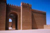 365 Palais de Nabuchodonosor II.TIFII)
