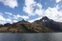 04 Détroit de Magellan