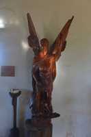 35 Saint Michel - Eglise