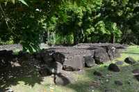 021 Marae Arahurahu B