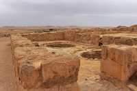 76 Pressoir à vin de l'ouest