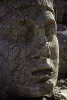 380 Nemrut Dag