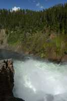 49 Brink of Upperfalls