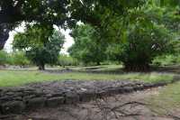 097 Marae Hititai (Taputapuatea)