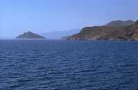 651 Cnide vu du large