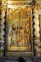 050 Retable - Ecce homo (1709-25)