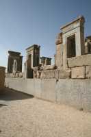 026 Palais de Darius B