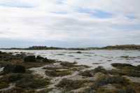 118 Nord de la grande grève