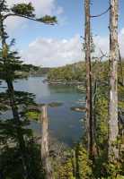 096 Ucluelet