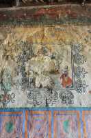 066 Parinacota Agonie