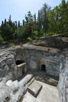 13 Tombe de Sara (21)