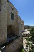 19 Tombeau des patriarches