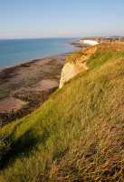 13 Côt'Yères (106 m)