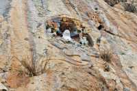 069 Colline de l'Ouest