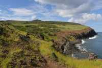 02 Vers Rano Kau