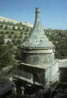 178 Tombeau d'Absalom