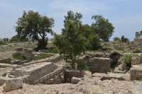 118 Esplanade du temple d'Auguste