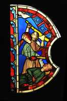 19 Joseph vendu par ses frères