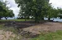 092 Marae Hititai (Taputapuatea)