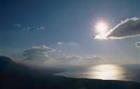 230 Cote Sud - Sfakion