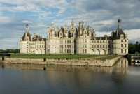 Chambord-N.Ouest 2