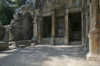 54 Temple dit de Diane