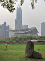 089 Autour du Musée