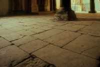 298 Jérusalem - Cénacle