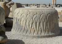 058 Hall des 100 colonnes *