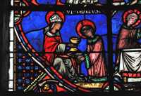 070 Ordination de Vincent