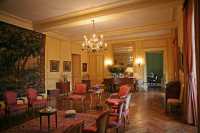 07 Salon rez de chaussée