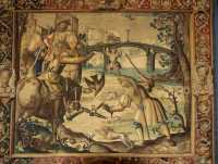 Chasse au vol-Fr.I°