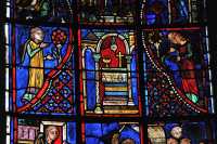 174 Histoire de Marie l'égyptienne 3