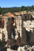 09 Brice Point (2.700)