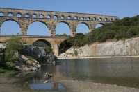 10 Gard et pont