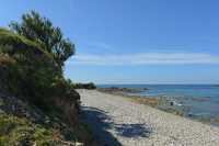 37 La Roche (Auderville)