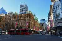 011 Victoria Galeries