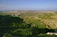 330 Près de Mdina-Rabat