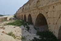 160 Aqueduc