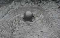 063 Boue (Hell's Gate)