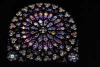 10 Rose sud (très restaurée)