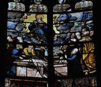 122 Chapelle de la Vierge - Assomption (16°s)