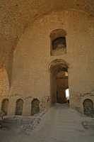 071 Palais d’Ardachir I
