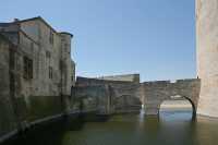 09 Tour de Constance