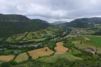 58 Château de Peyrelade