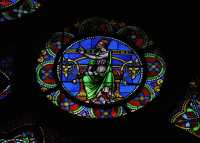 29 Abdias (Cathédrale)